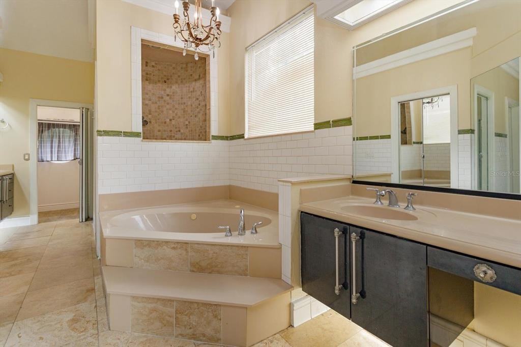 4829 Shoreline Cir #4829 - Photo 4 of 26