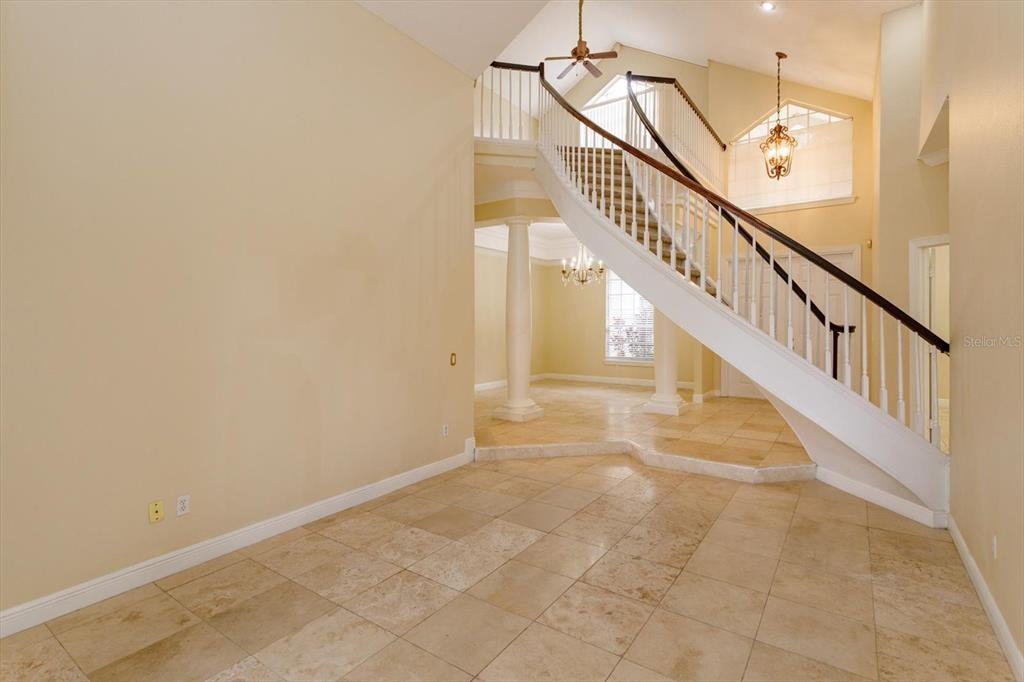 4829 Shoreline Cir #4829 - Photo 6 of 26