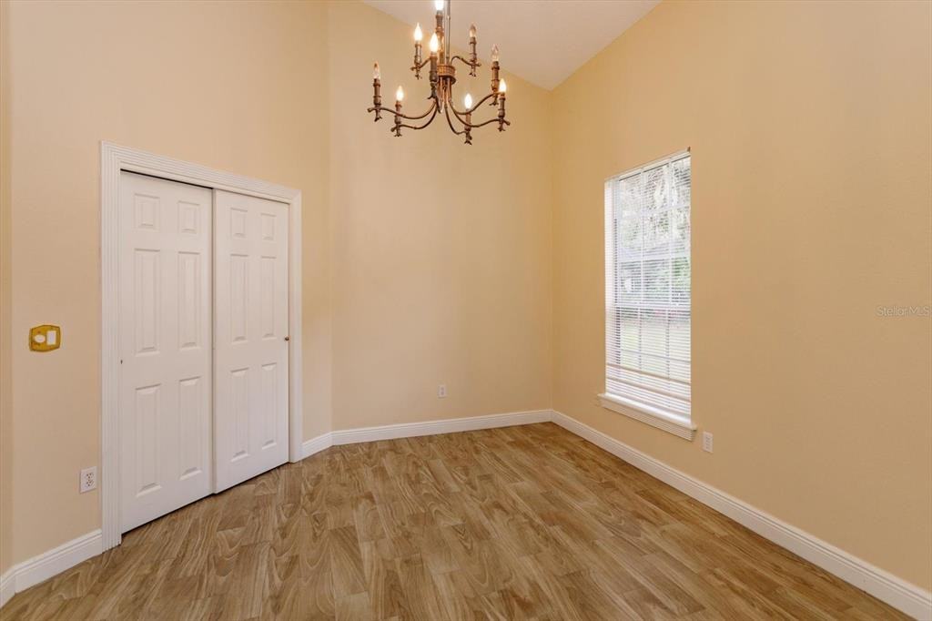 4829 Shoreline Cir #4829 - Photo 7 of 26