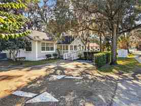 227 Highland Avenue #227 - Photo 1 of 1