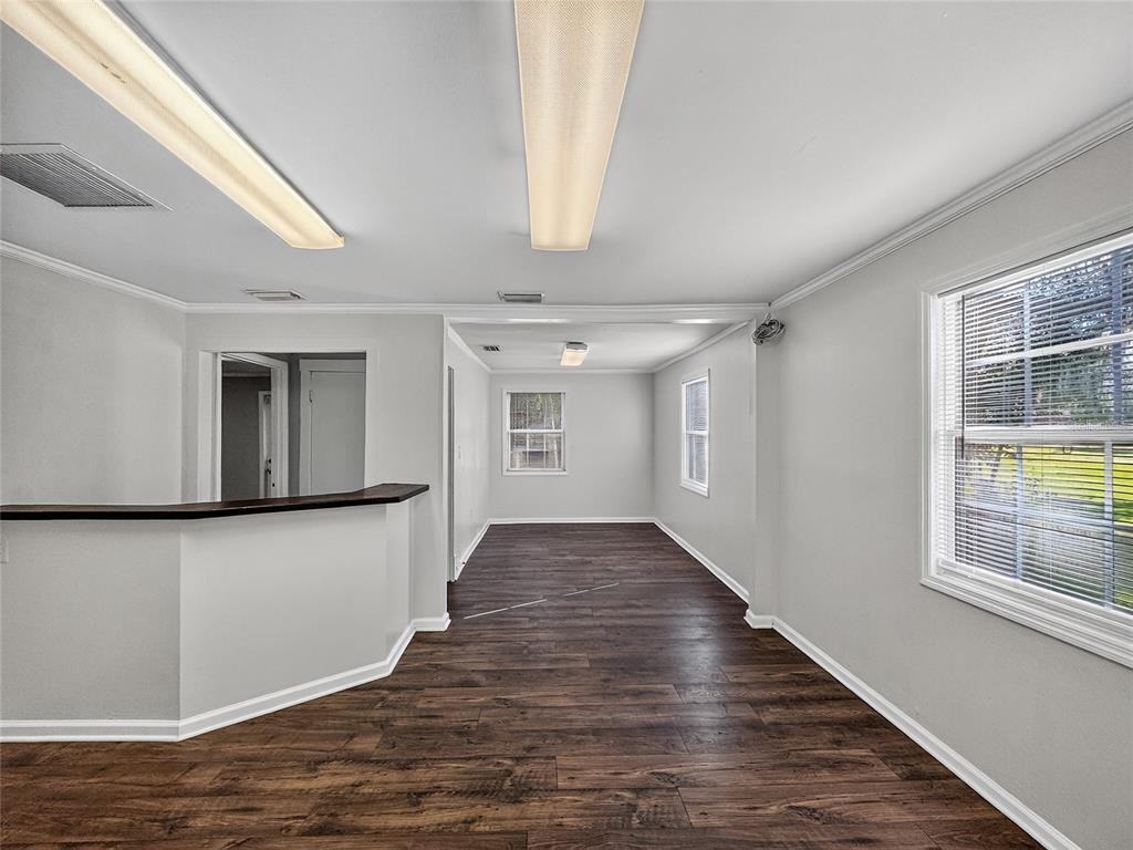 227 S Highland Ave #227 - Photo 2 of 18