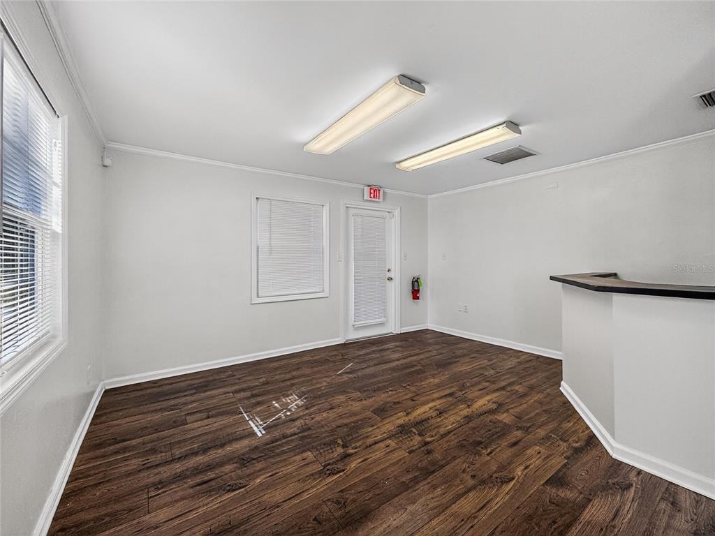 227 S Highland Ave #227 - Photo 3 of 18