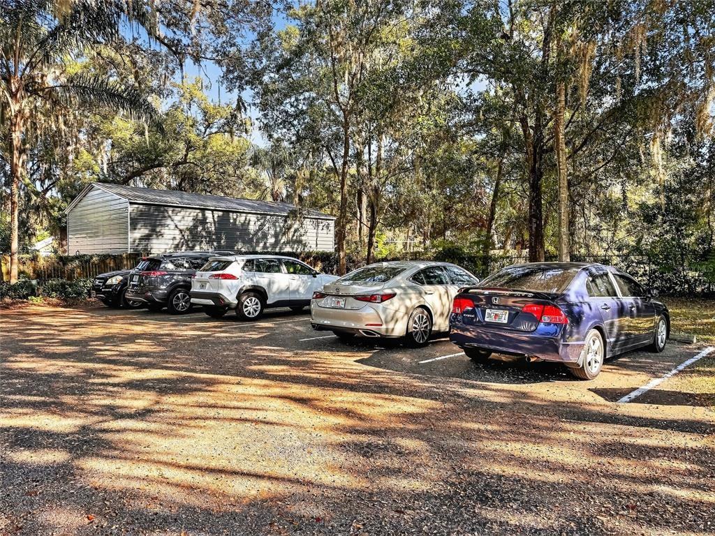 227 S Highland Ave #227 - Photo 4 of 18