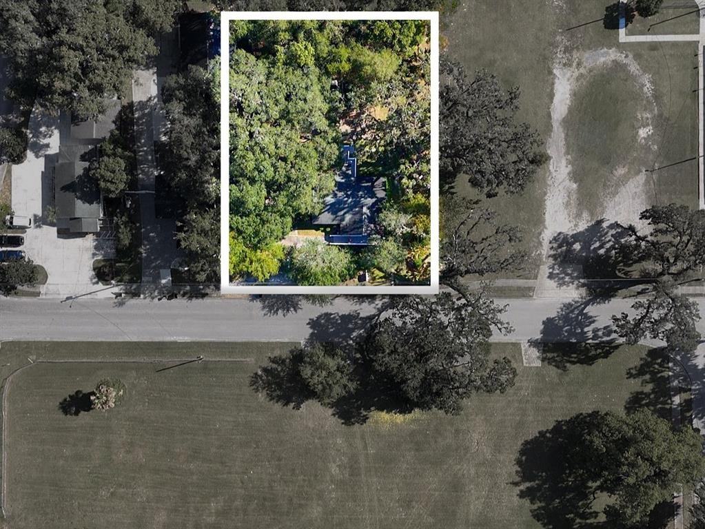 227 S Highland Ave #227 - Photo 5 of 18