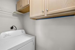 345 Bayshore Boulevard - Photo 1 of 1