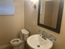 805 Oakdale Street #805 - Photo 1 of 1