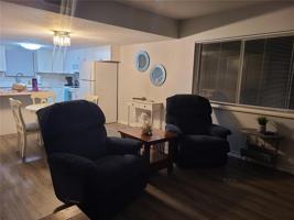 featured image of 815 Ocean Shore Boulevard