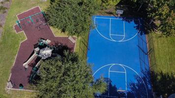 featured image of 11801 Essington Street #11801