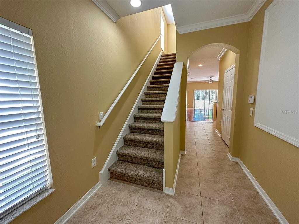 Essington St #11801 - Photo 3 of 50