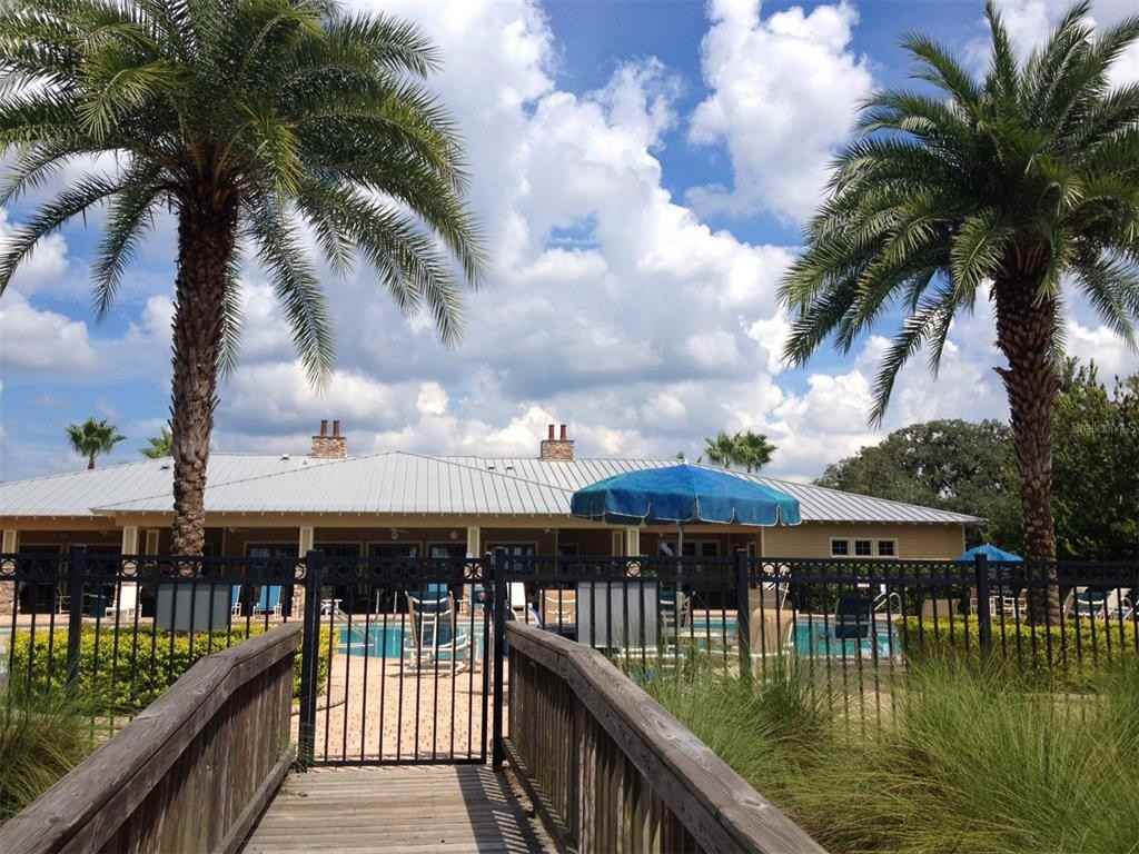 Essington St #11801 - Photo 6 of 50