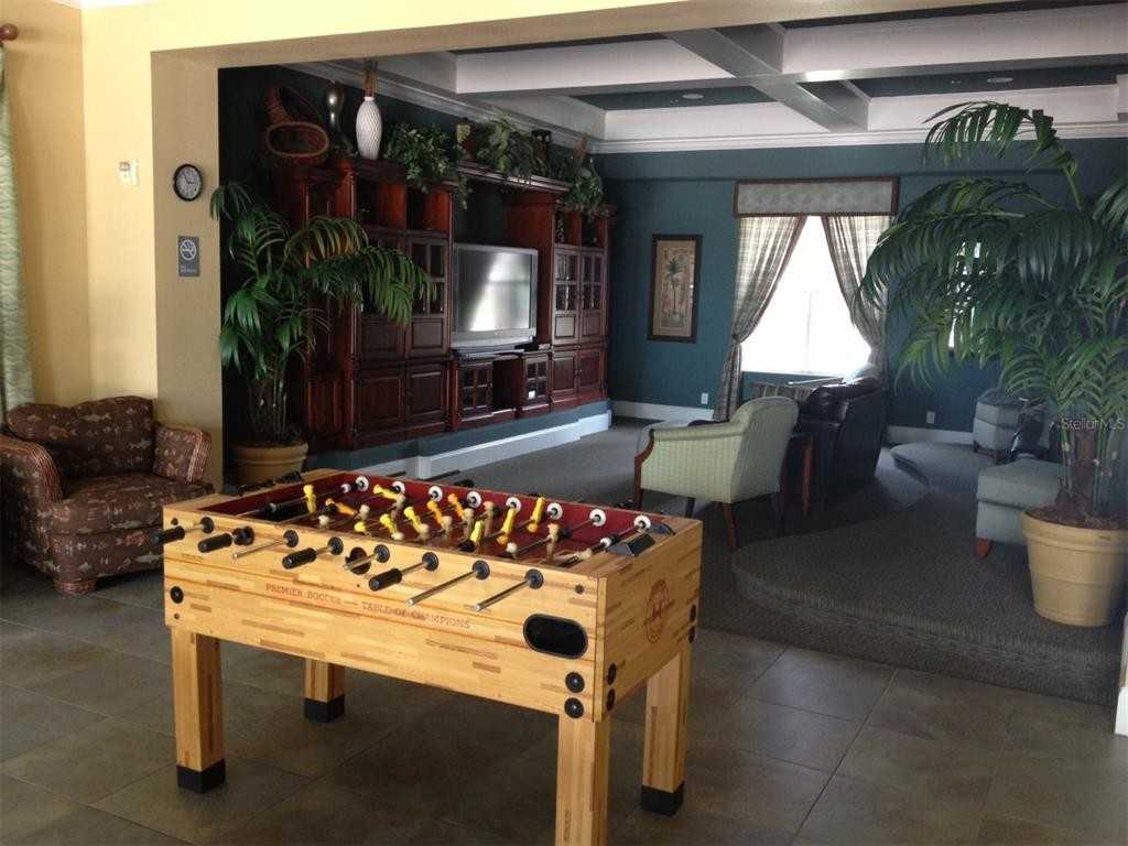 Essington St #11801 - Photo 7 of 50