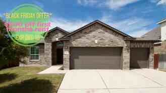 383 Leadtree Loop - Photo 1 of 1