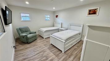 featured image of 6826 Sorrento Street #6826