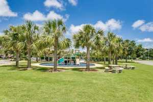 featured image of 8881 White Ibis Way #8881