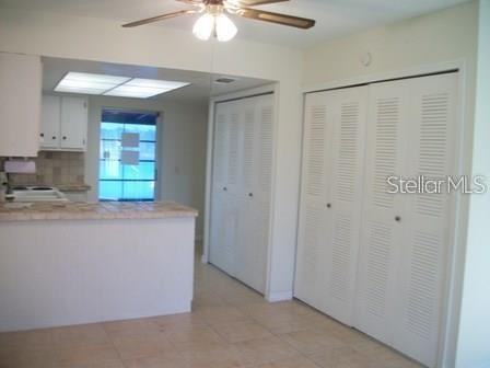 29 Las Brisas Way #29 - Photo 2 of 6