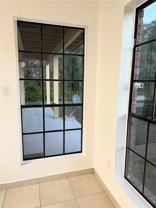 8723 Fancy Finch Dr - Photo 1 of 1