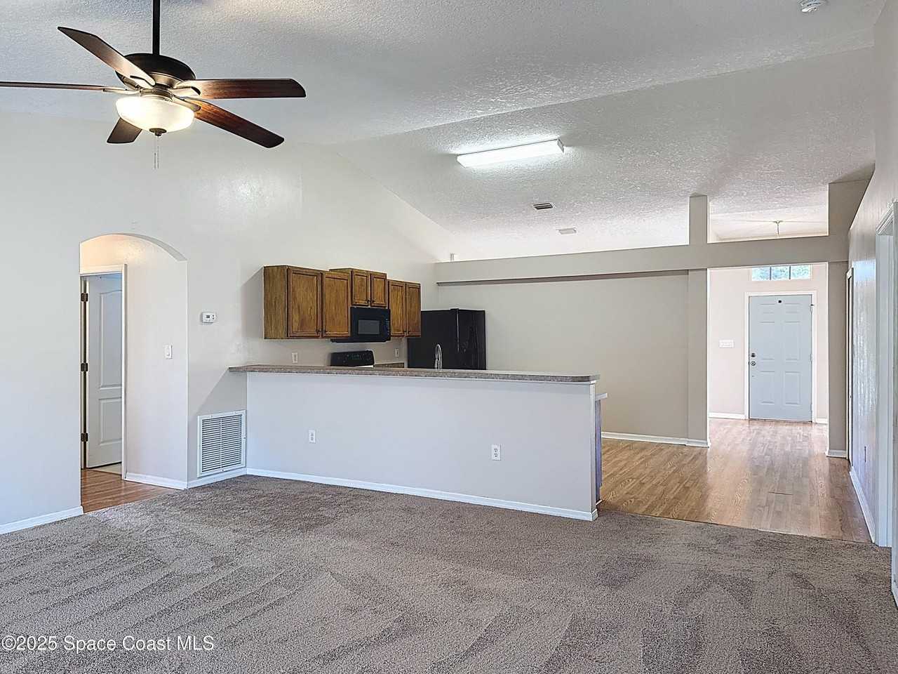 7370 Joshua Pl #7370 - Photo 2 of 21