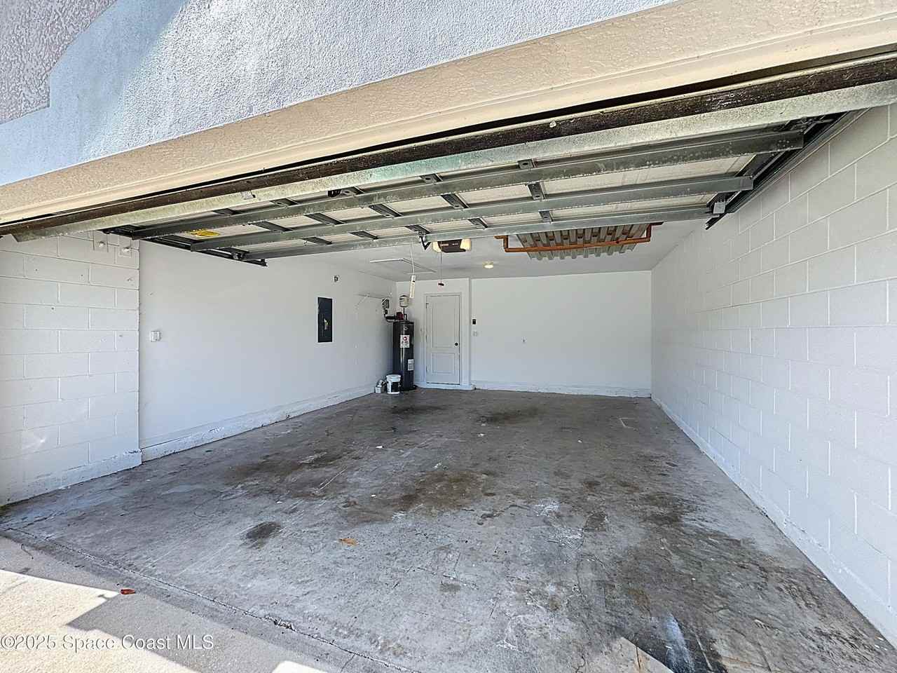 7370 Joshua Pl #7370 - Photo 5 of 21