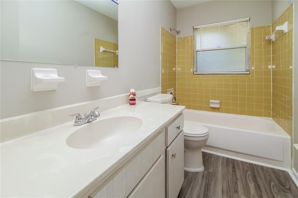 2019 Coronado Road #2019