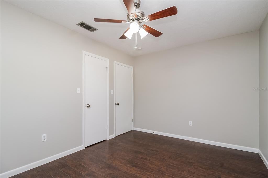 2019 Coronado Road #2019 - Photo 3 of 16