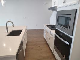 featured image of 3664 Clay Pot Drive #3664