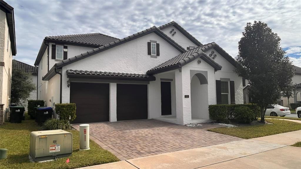 12821 Westside Village Loop #12821