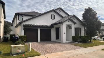 featured image of 12821 Westside Village Loop #12821