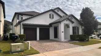 12821 Westside Village Loop #12821 - Photo 1 of 1