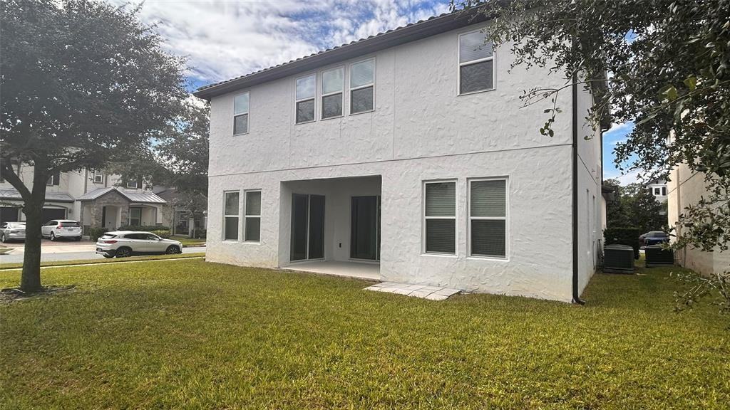 12821 Westside Village Loop #12821 - Photo 2 of 42