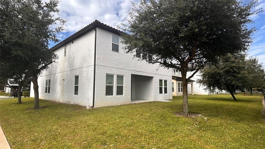12821 Westside Village Loop #12821 - Photo 3 of 42