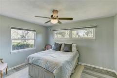 711 Whitfield Avenue #711 - Photo 1 of 1