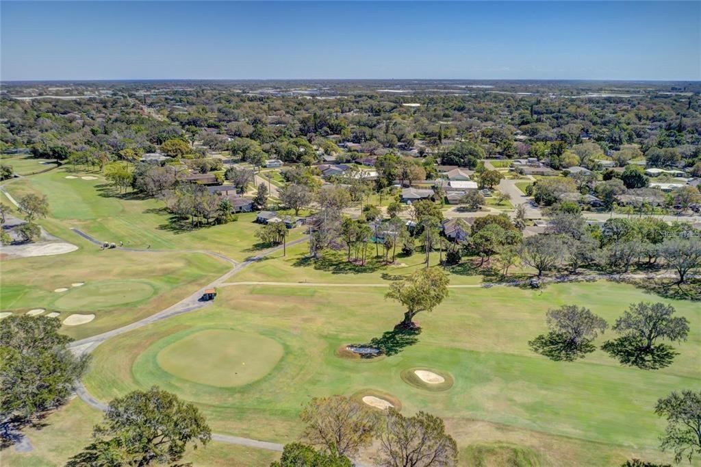 711 Whitfield Avenue #711 - Photo 2 of 36