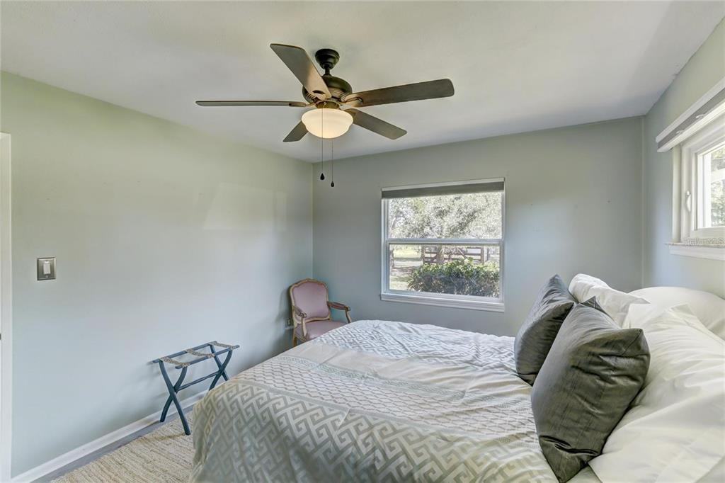 711 Whitfield Avenue #711 - Photo 3 of 36