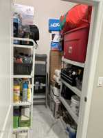 featured image of 3931 Playa Del Sol Drive