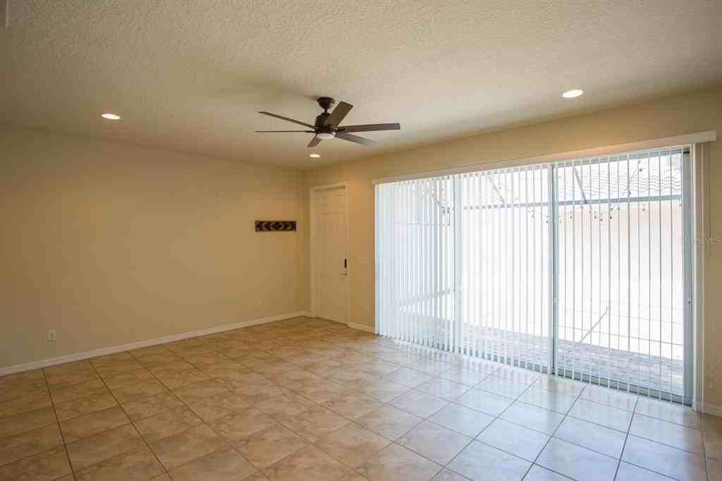 12105 Breda Lane #12105 - Photo 2 of 50