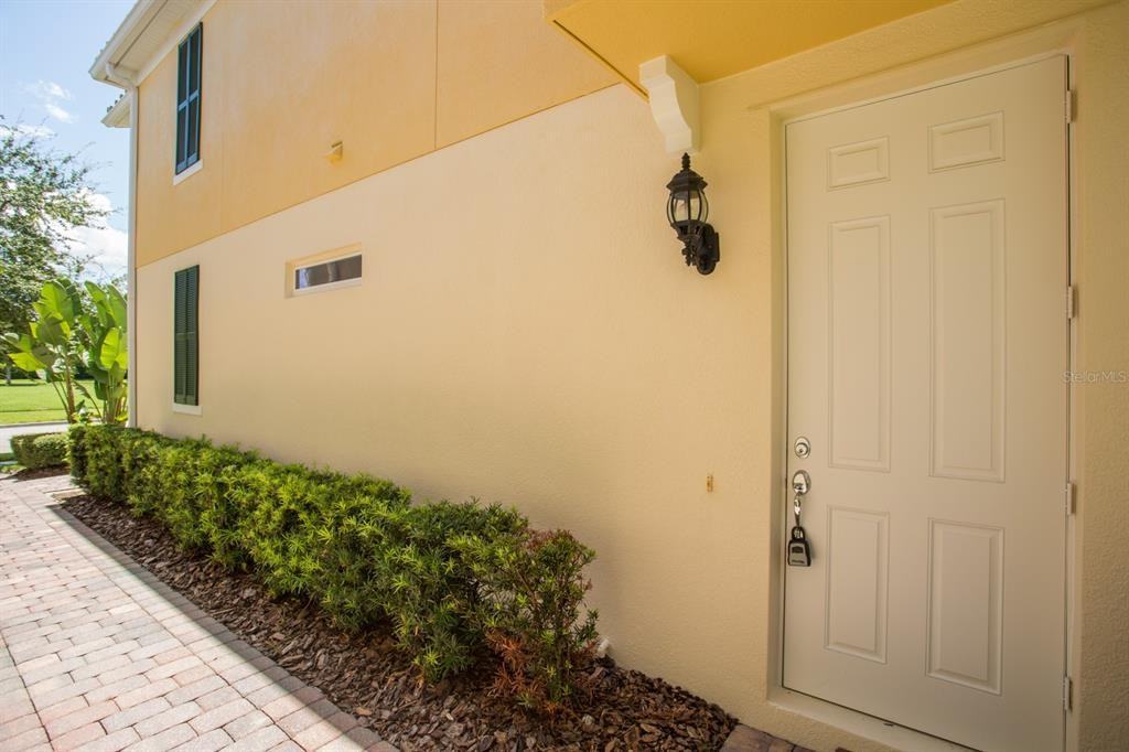 12105 Breda Lane #12105 - Photo 3 of 50