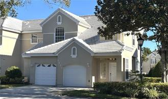 7021 Della Drive - Photo 1 of 1