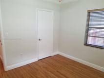 3915 Southwest 60th Avenue #3915 - Photo 1 of 1