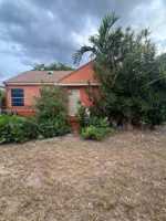 featured image of 6410 Southwest 39th Street #6410