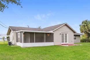 2015 Jones Avenue #2015 - Photo 1 of 1