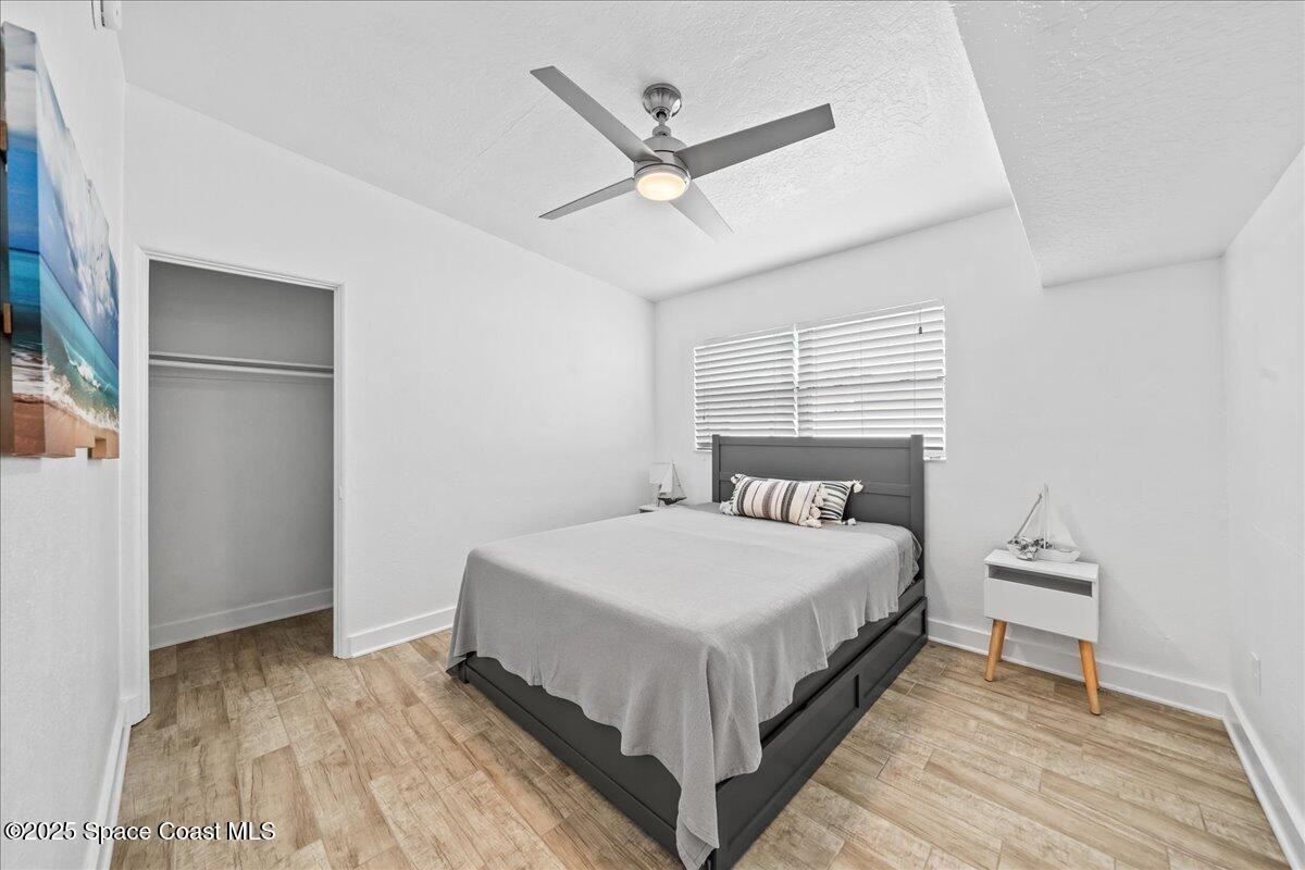 215 Jefferson Avenue #215