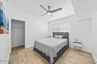 215 Jefferson Avenue #215 - Photo 1 of 1