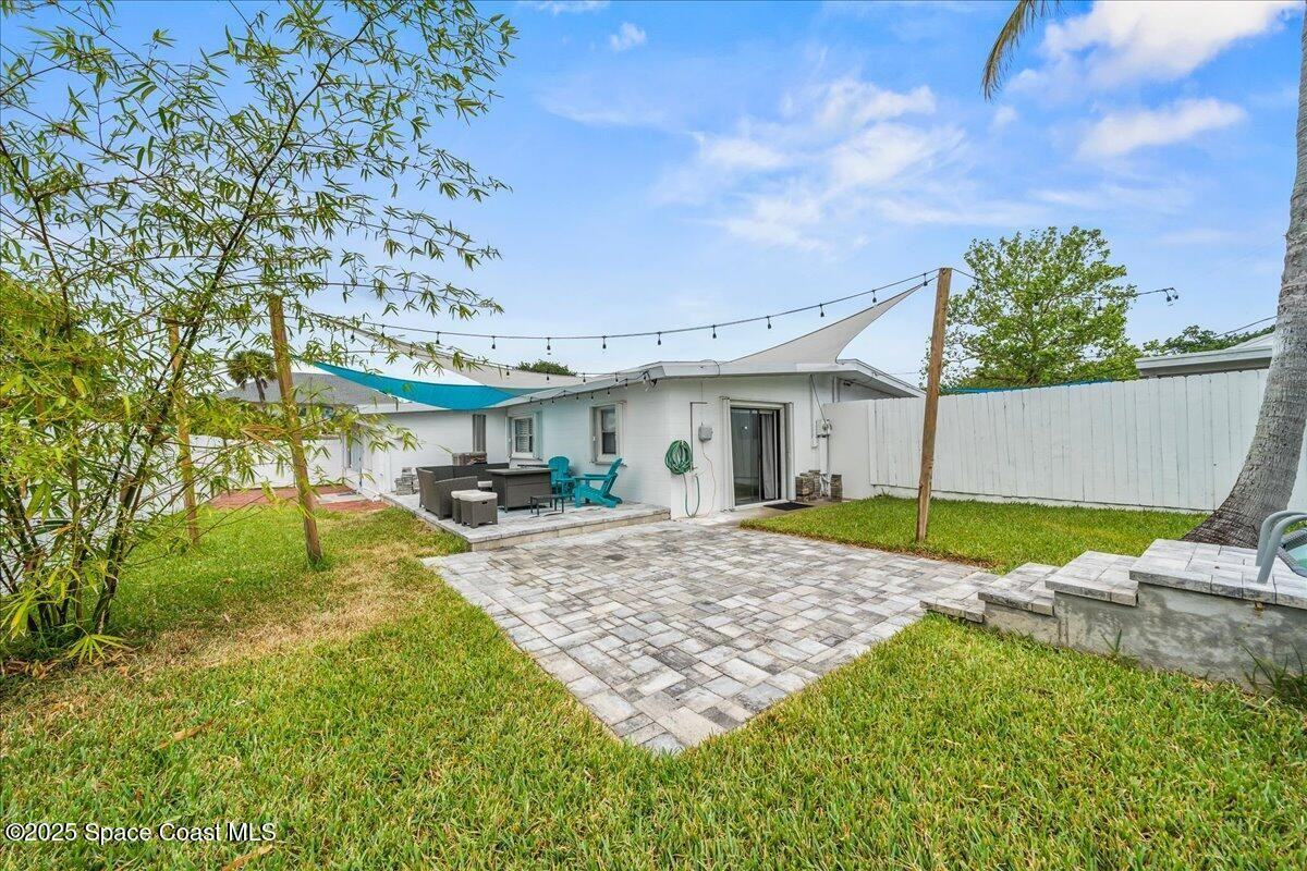 215 Jefferson Ave #215 - Photo 2 of 36