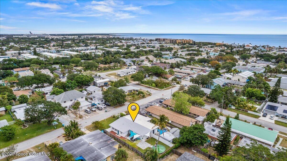 215 Jefferson Ave #215 - Photo 5 of 36