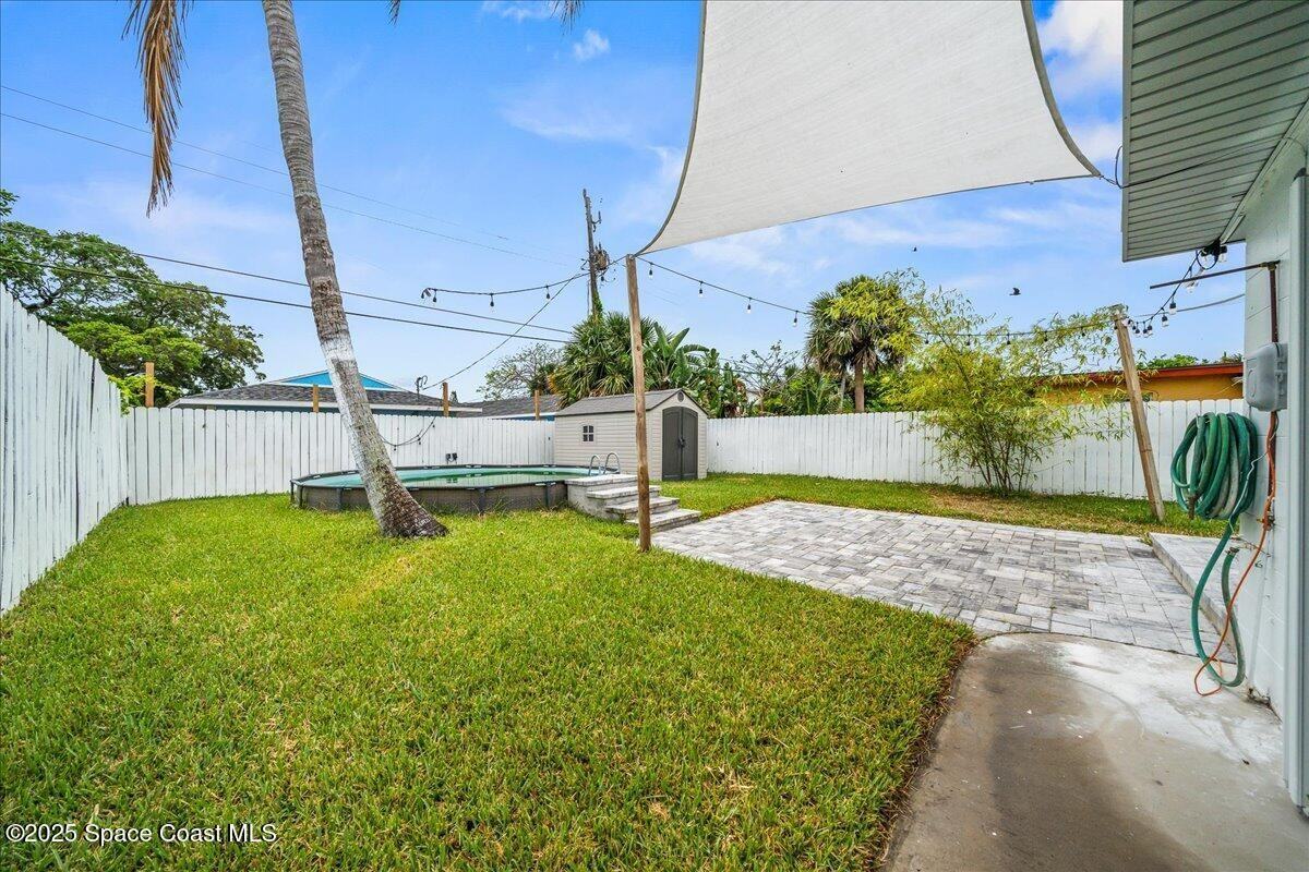 215 Jefferson Ave #215 - Photo 7 of 36