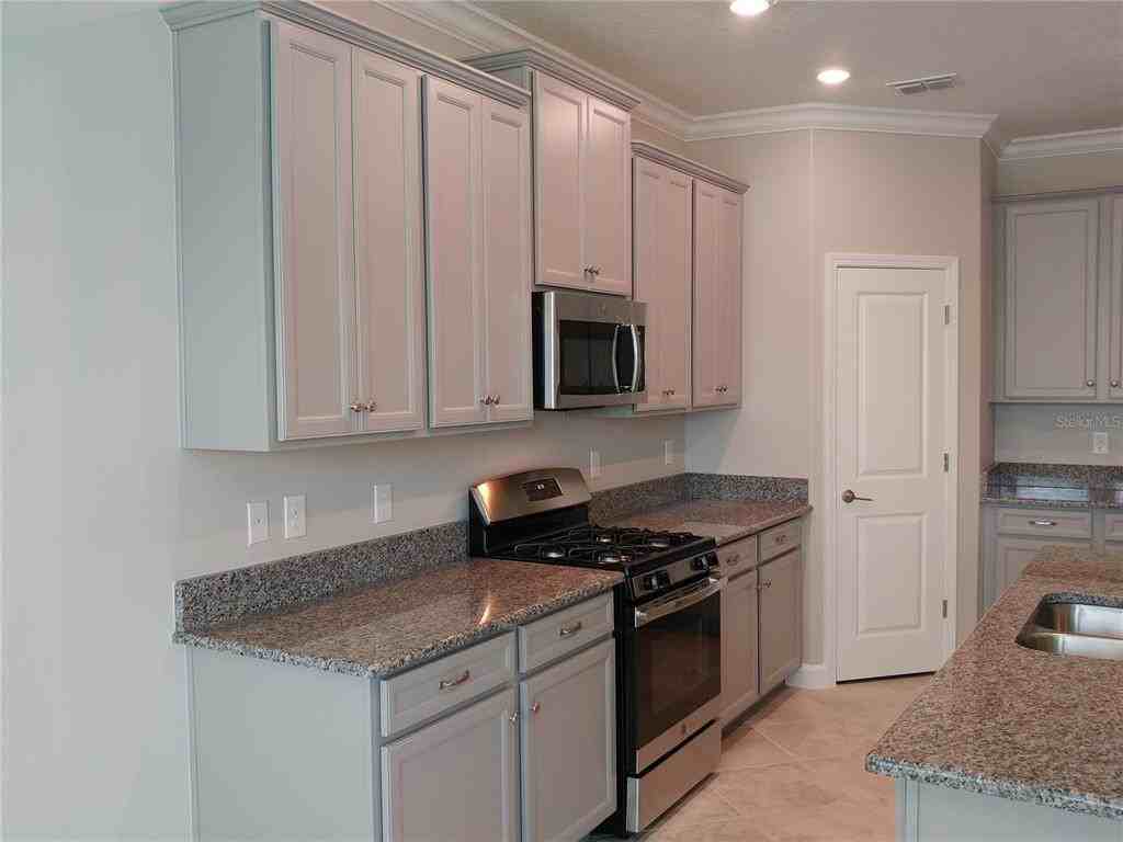 4522 Tubular Run #4522 - Photo 2 of 50