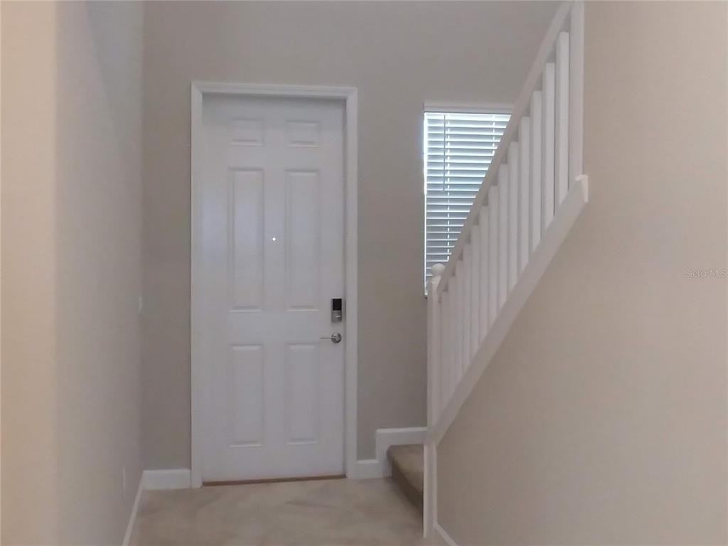 4522 Tubular Run #4522 - Photo 3 of 50