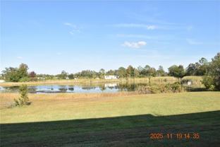 6252 Shiner Street - Photo 1 of 1