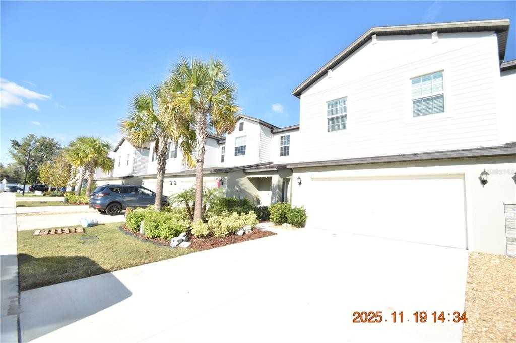 6252 Shiner St #6252-6252 - Photo 2 of 50