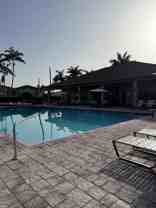 15440 Southwest 119th Terrace - Photo 1 of 1